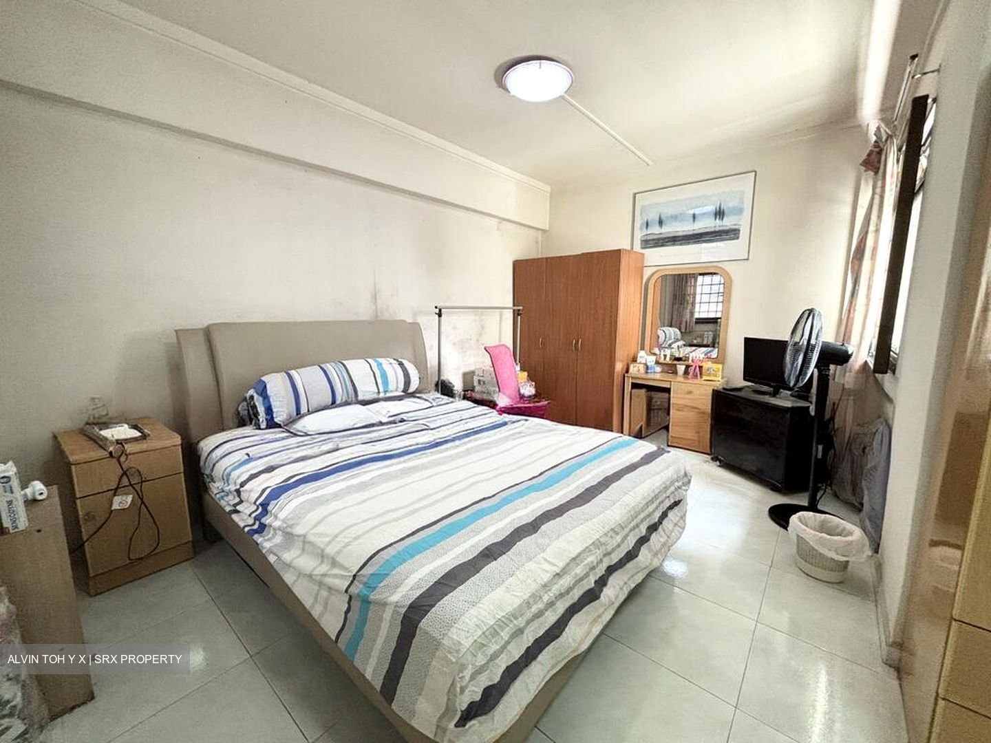 Blk 624B Woodlands Drive 52 (Woodlands), HDB 5 Rooms #524469821